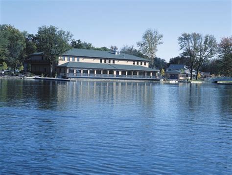 boathouse restaurant warsaw|the boathouse winona.